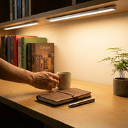 LED Unterbaubeleuchtung Sensor