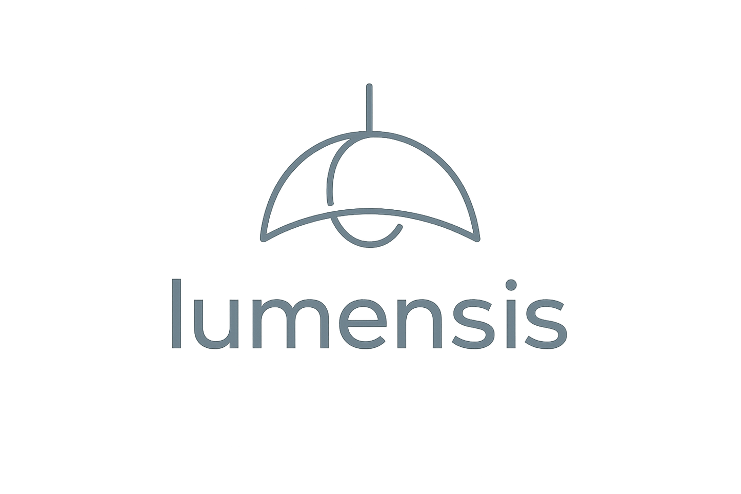 Lumensis