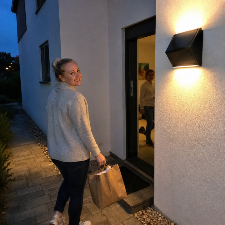 Lumensis Kundenbild