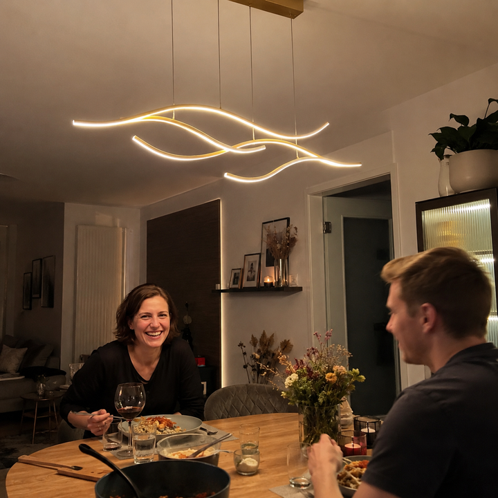 Lumensis Kundenbild