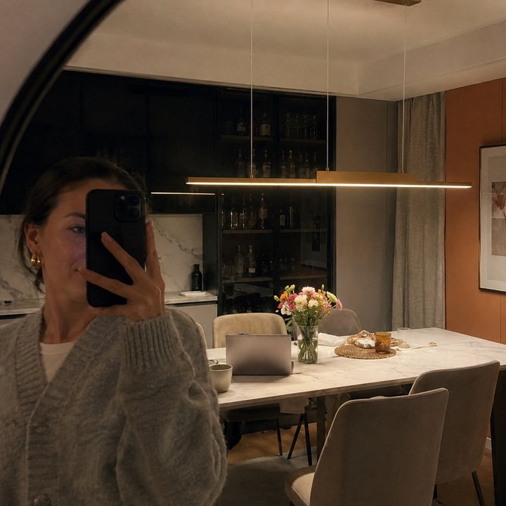 Lumensis Kundenbild