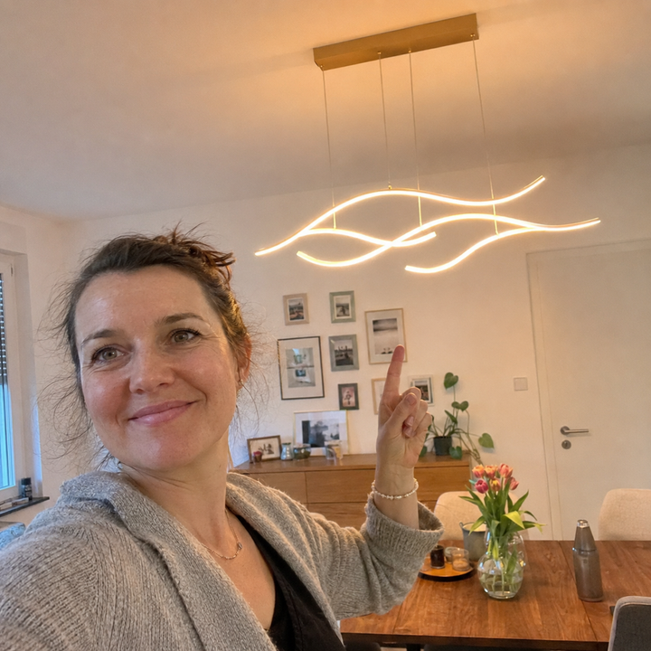 Lumensis Kundenbild