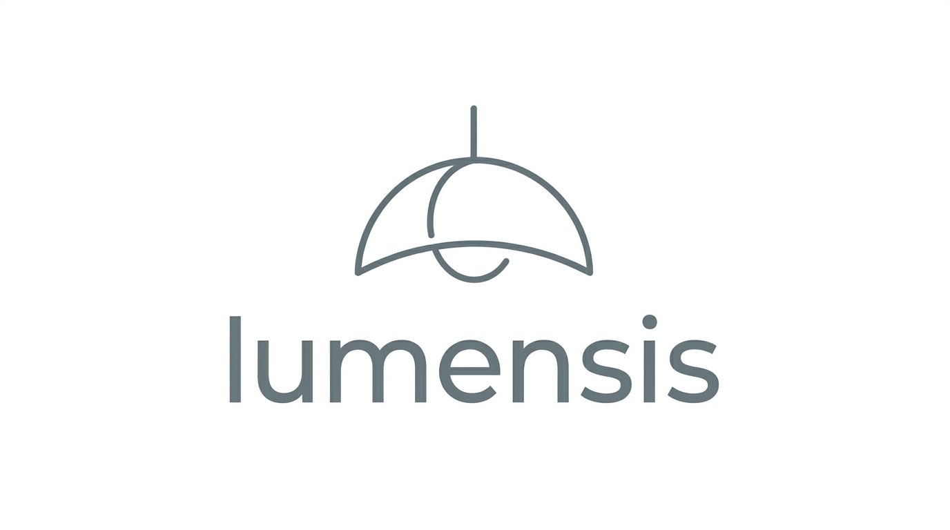 Lumensis