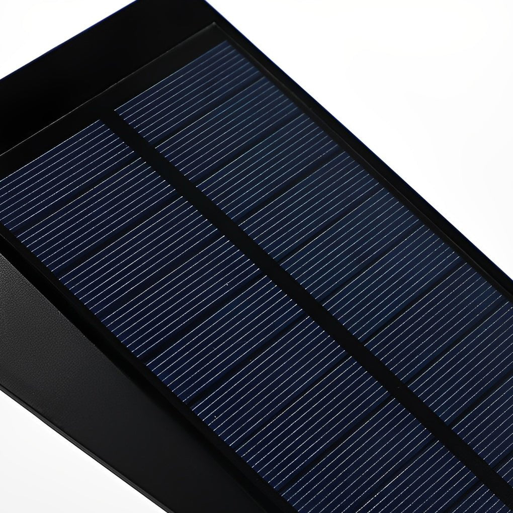 LED Solar-Gartenstrahler mit Erdspieß – Verstellbarer Outdoor-Spot-Lighting > Outdoor Lighting > Landscape Lighting > Spotlights-Lumensis-Warmweiß-2 Stück-Lumensis